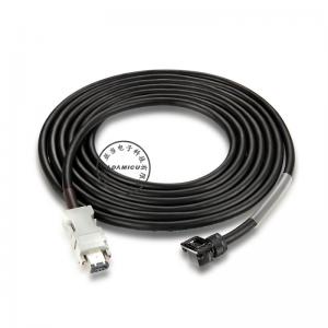 ipari kábel beszállítók Omron kódoló kábel R88A CRKA003C